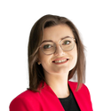  Katarzyna Kowalska